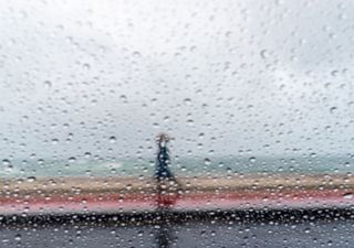 Nordeste: ZCAS e ZCIT provocam chuvas intensas neste final de semana