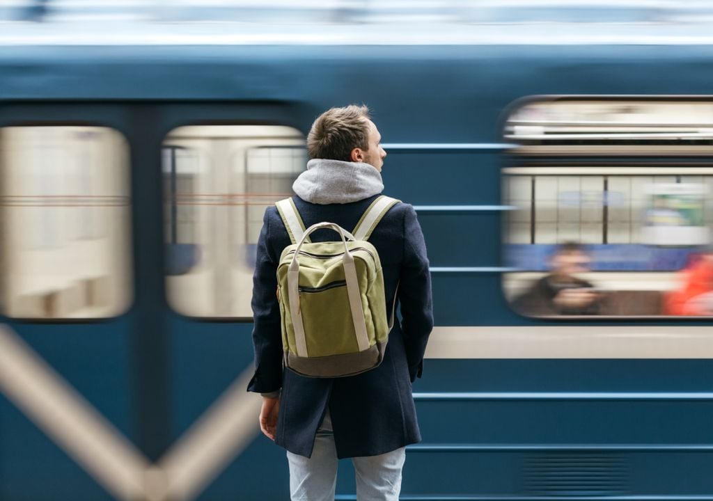 metro metro