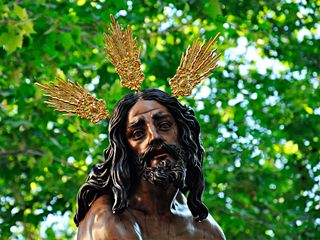 ¿Nos explicamos bien los meteorólogos en Semana Santa?