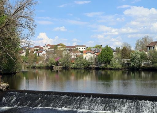 Nos nappes phr&eacute;atiques sont bien remplies...mais la menace d'une s&eacute;cheresse est-elle r&eacute;ellement &eacute;cart&eacute;e ?