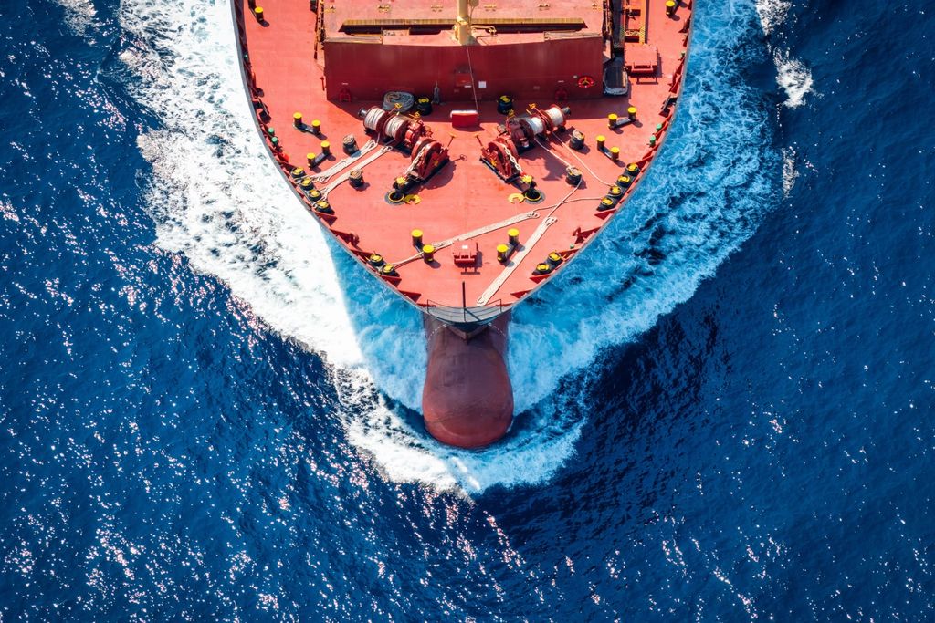 Pesca, internacional, biodiversidade