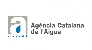 Noticias de ACA
