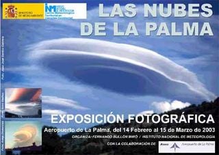 Noticias y novedades del INM