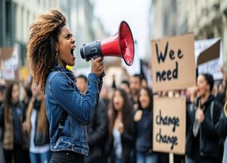 Nous sommes nombreux à vouloir agir pour le climat...alors qu'est-ce qui bloque ?