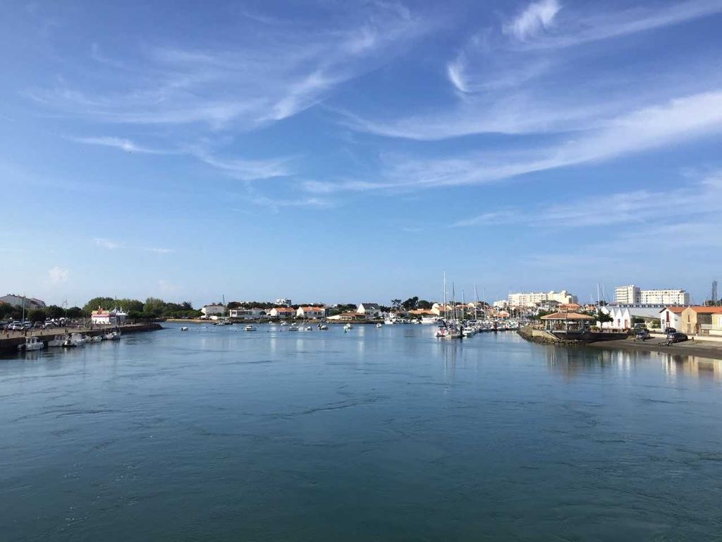 Le ciel bleu de la fin de semaine s'accompagnera d'un nouveau pic de chaleur dans le sud et le centre-est du pays.