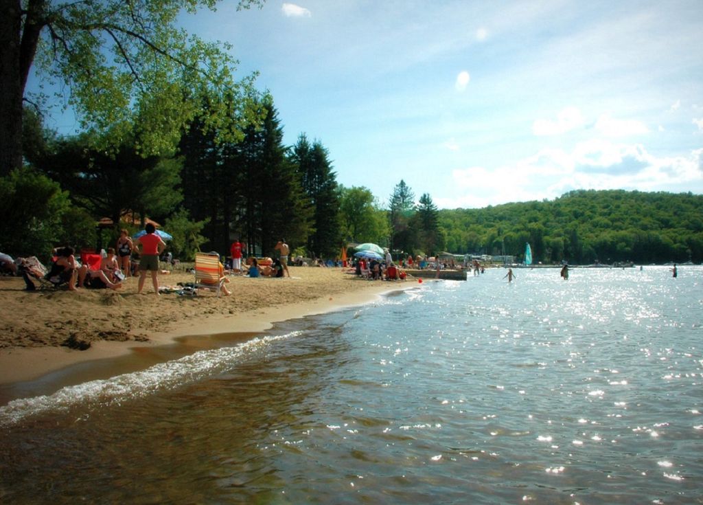 La chaleur va encore une fois faire parler d'elle ces prochains jours, avec des valeurs s'approchant des 35°C à l'ombre...