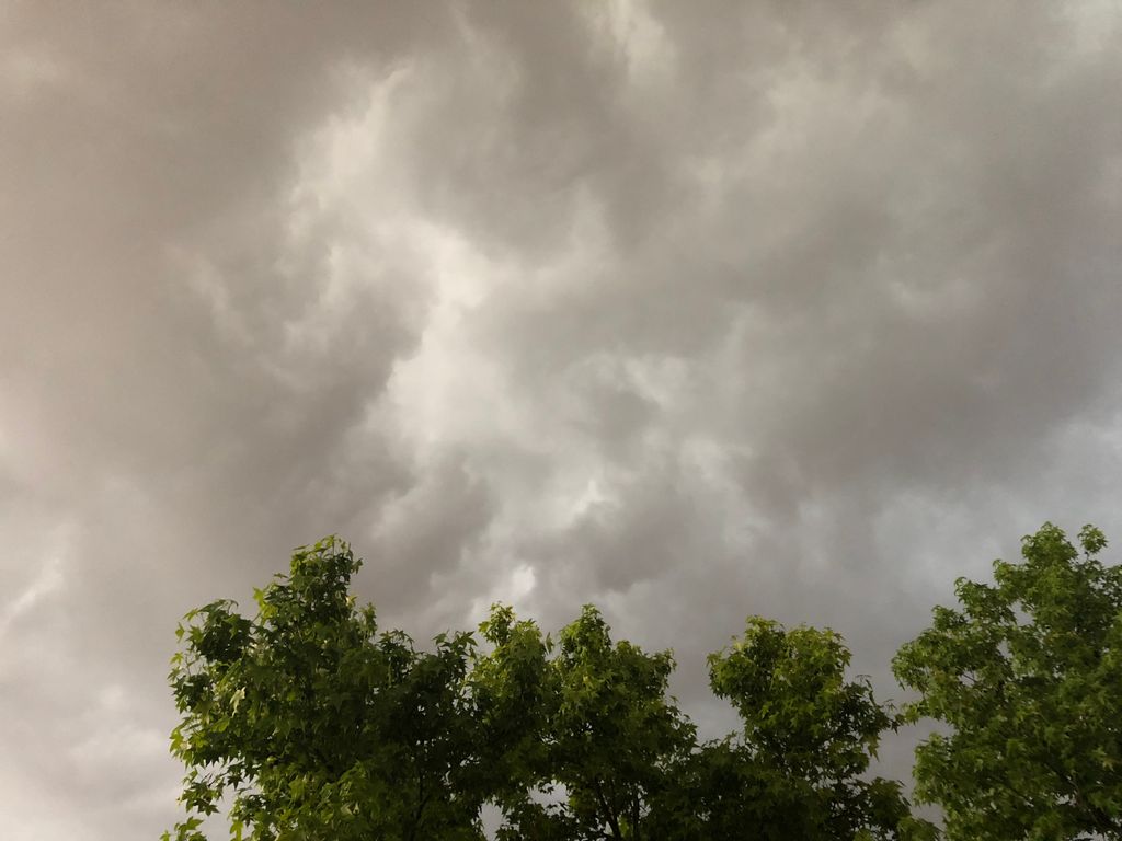 vigilance orange orages vigilance orange orages