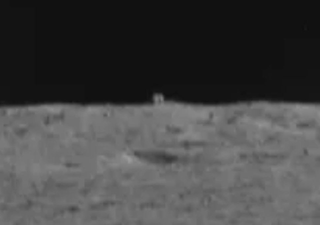 "La Cina ha scoperto una capanna sulla Luna", cosa dicono gli esperti?