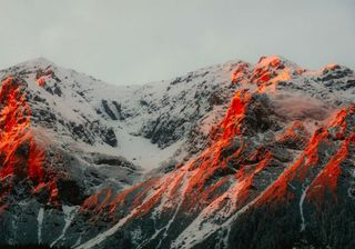 Nova erupção a caminho? Cuidado com o Katla!