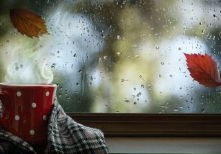 Nova frente fria e massa de ar frio atuam no Brasil no fim desta semana