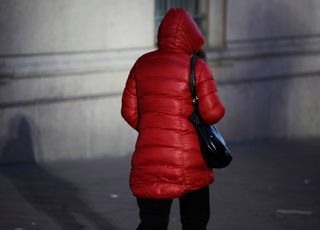 Nova massa de ar polar chega ao Brasil com impacto em 4 regi&otilde;es; veja a previs&atilde;o