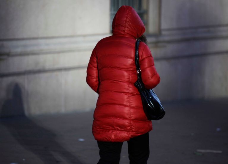 Nova massa de ar polar chega ao Brasil com impacto em 4 regi&otilde;es; veja a previs&atilde;o