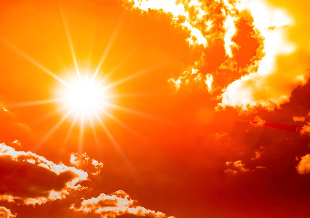 verão; previsão verão; previsão