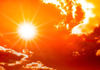 Nova previsão para o mês de agosto em Portugal: eis as tendências de chuva e temperatura, de acordo com o melhor modelo