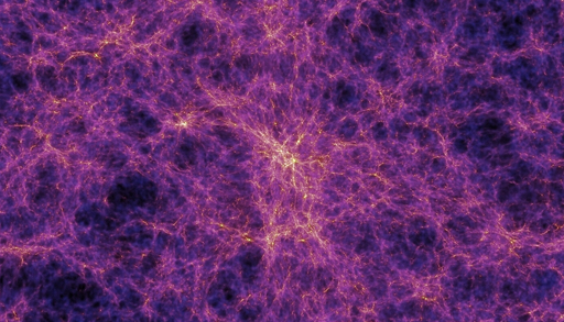 Novas simula&ccedil;&otilde;es ligam as primeiras estrelas do Universo a sinais ainda vis&iacute;veis hoje