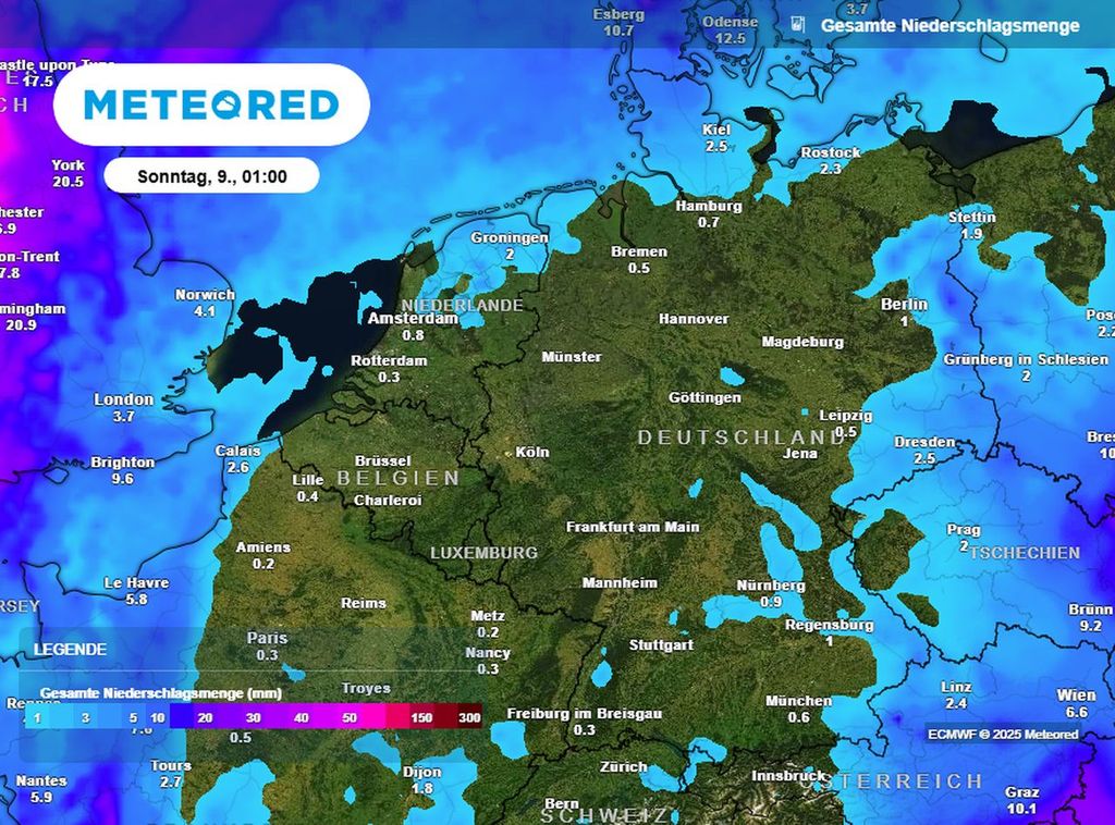 trocken, wetter, deutschland trocken, wetter, deutschland