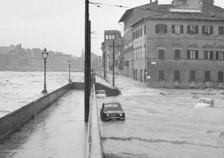 Firenze Firenze