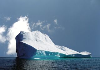 Novembre 2020 : le plus chaud jamais enregistré dans le monde