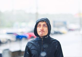 Novembro pode ser mais frio e chuvoso que o normal neste ano; veja a previsão