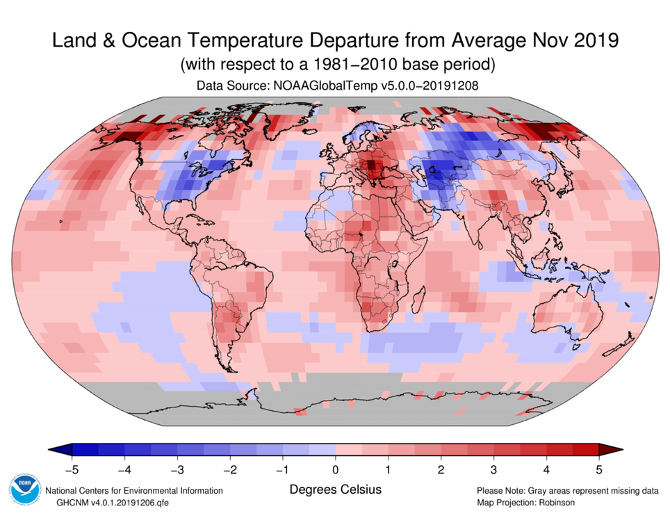 noviembre-de-2019-el-2-noviembre-mas-calido-segun-noaa-y-nasa-224281-1.png