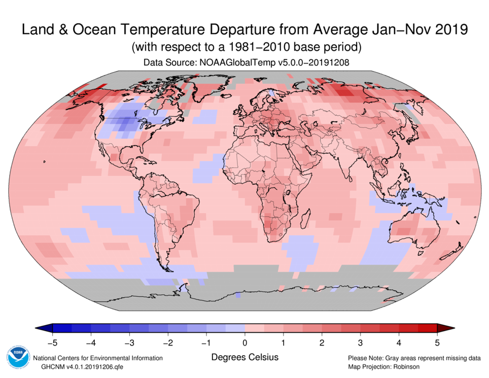 noviembre-de-2019-el-2-noviembre-mas-calido-segun-noaa-y-nasa-224281-2.png