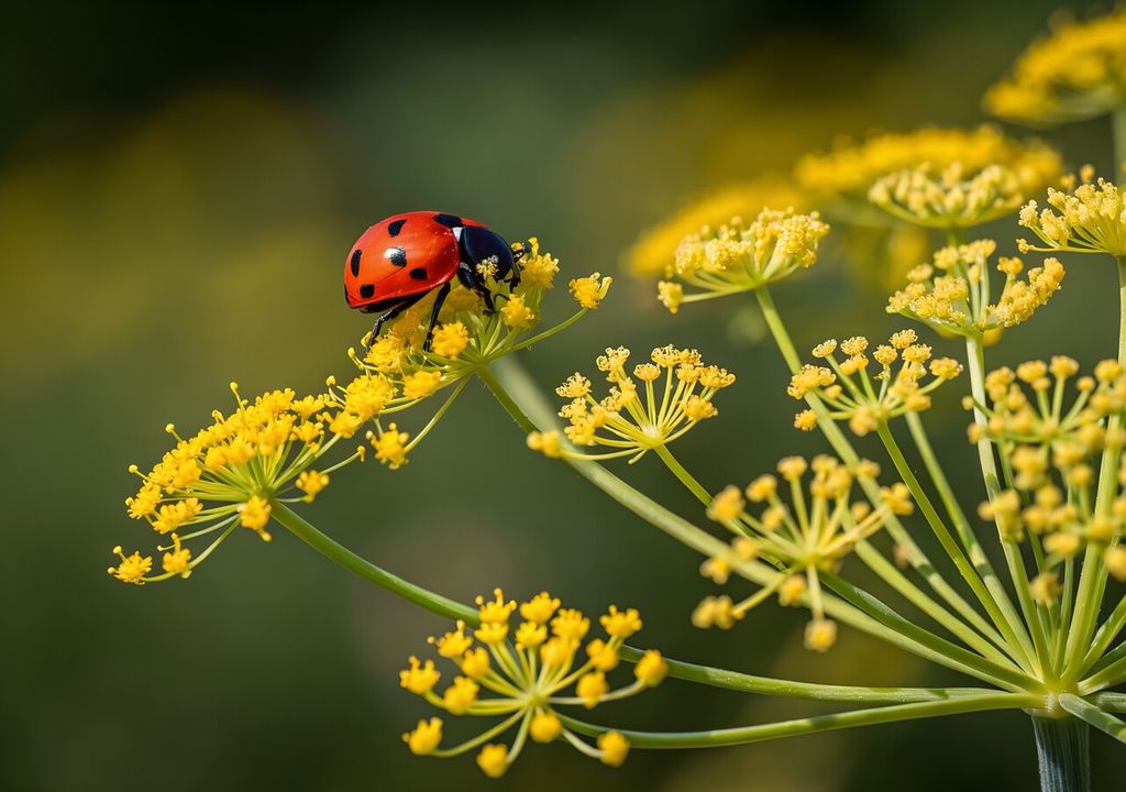 ladybug