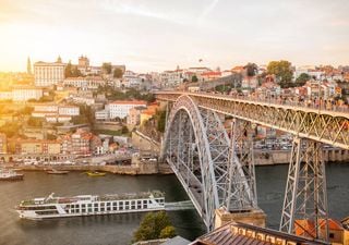 Taxa turística do Porto sobe para 3 euros: entenda as razões e o que está em jogo