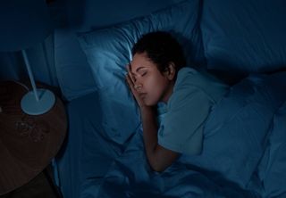 Novo estudo lista as formas de sono e suas possíveis consequências para a saúde