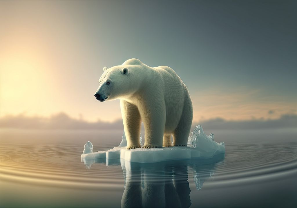antartica antartica