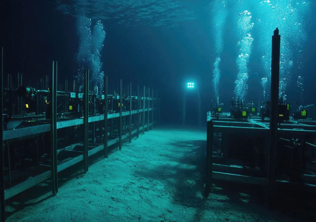 imagem ilustrativa; IA imagem ilustrativa; IA