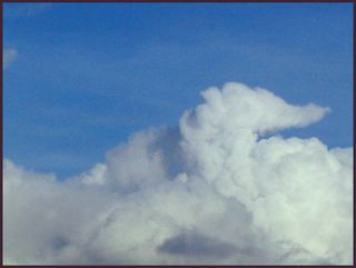 Nube Pato