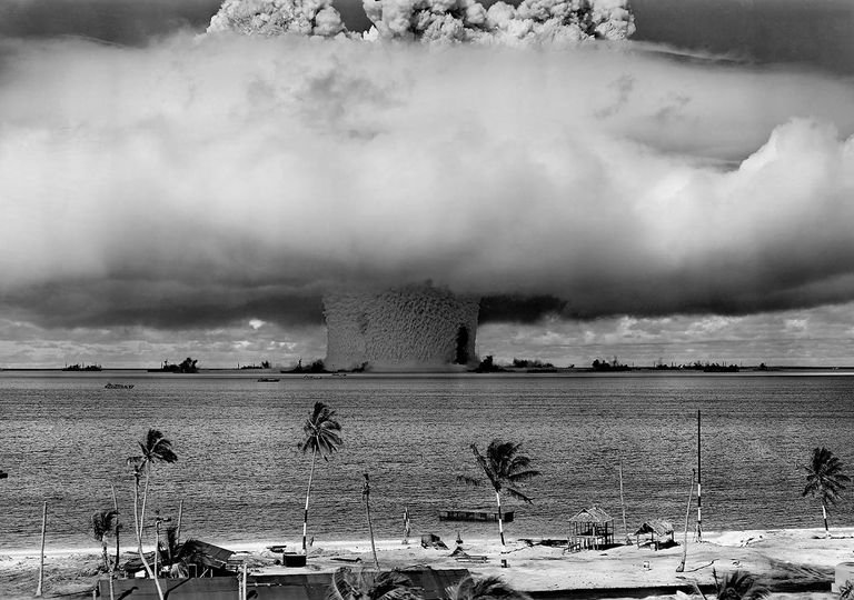 ¿Cómo se forman las nubes de ¿Cómo se forman las nubes de