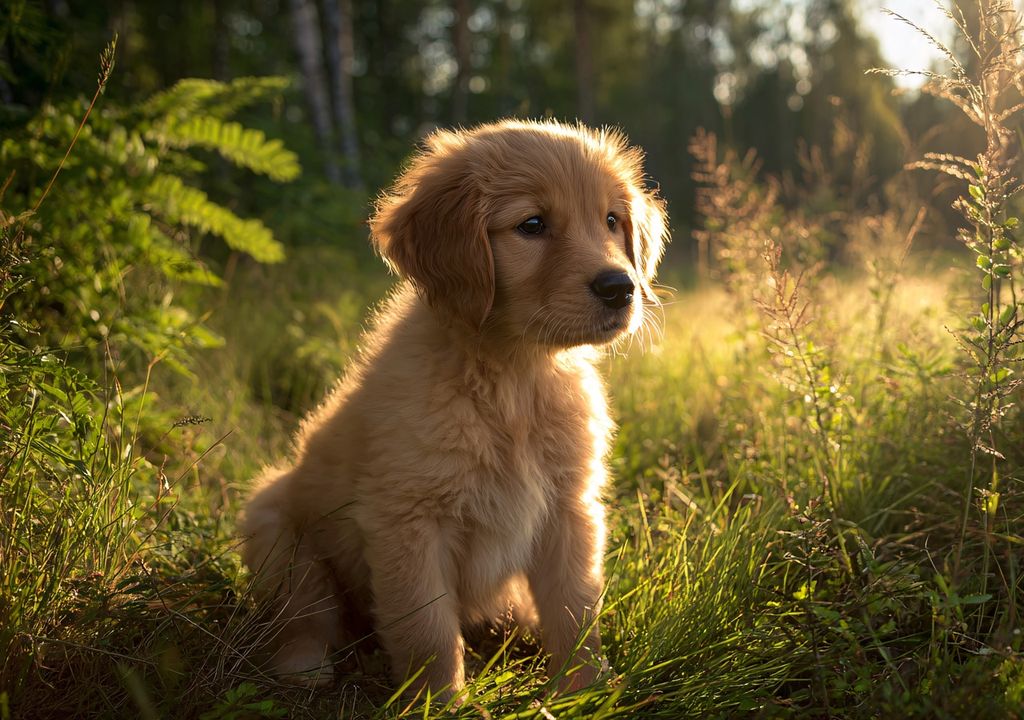 perro pandemia ansiedad