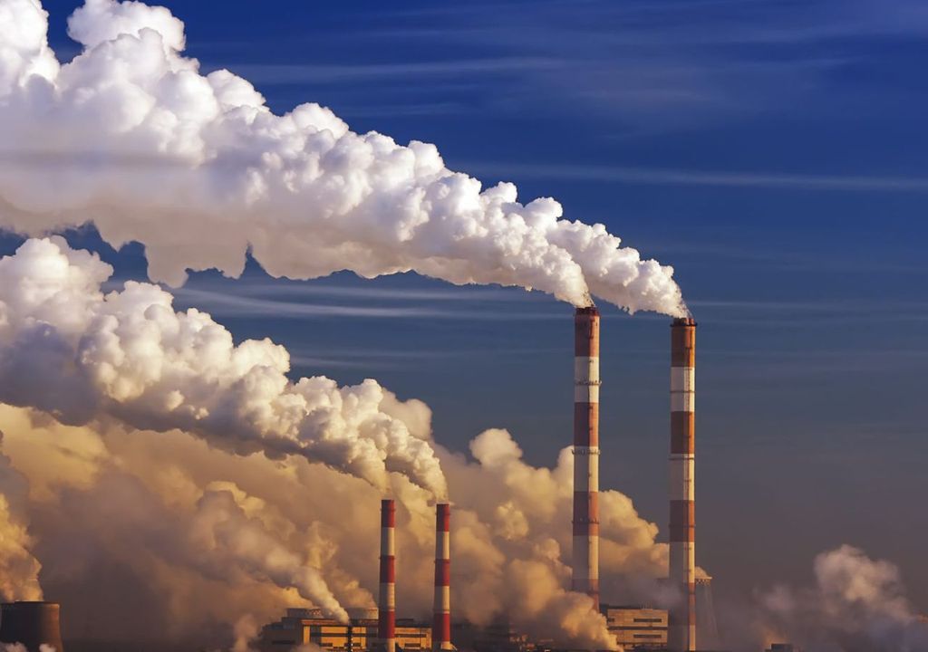 Contaminación por arsénico