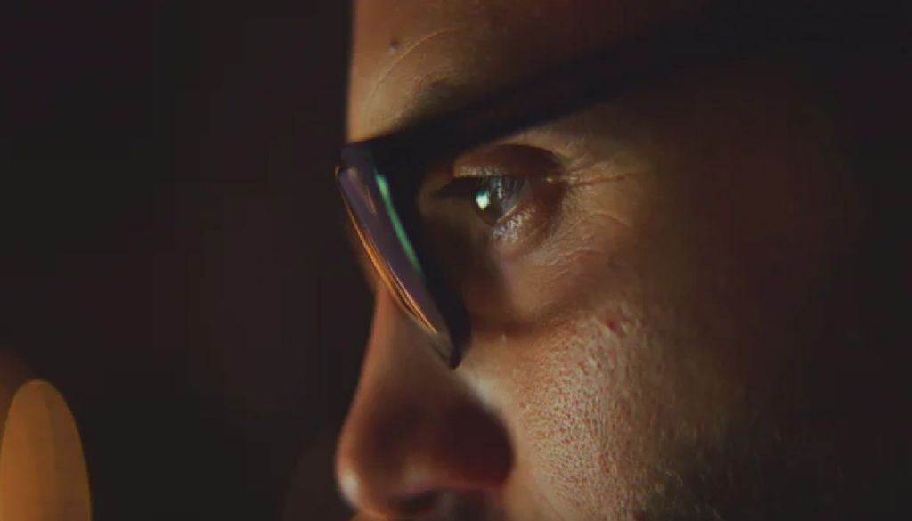 La comunidad científica propone la inclusión de la protección mental y la integridad cerebral.