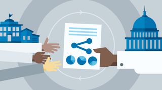 Nuevas funcionalidades para el acceso público a datos en AEMET