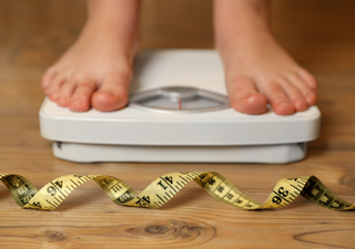 Nuevas generaciones de fármacos contra la obesidad superan a Ozempic, prometiendo resultados aún mejores