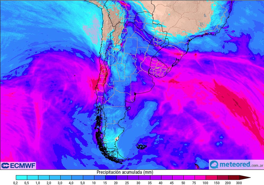 Lluvia Pronostico Prevision Lluvia Pronostico Prevision