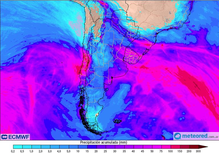 Lluvia Pronostico Prevision Lluvia Pronostico Prevision