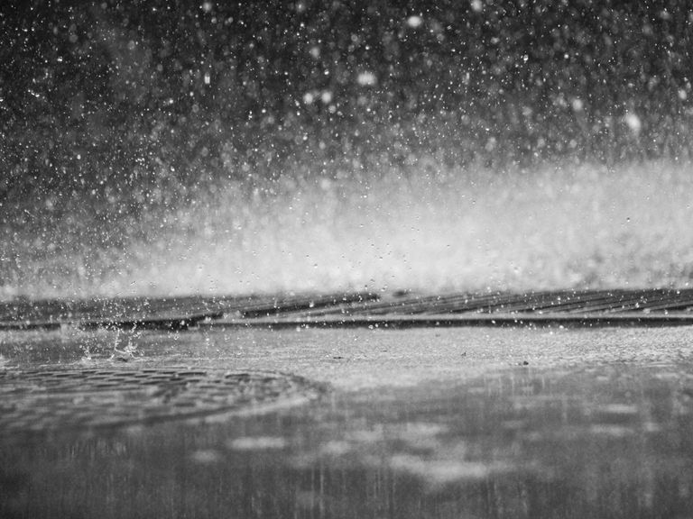 Lluvias Inundación Sequía Lluvias Inundación Sequía