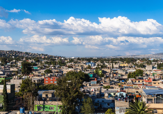 Nuevas multas en Ecatepec: ¿Qué faltas te pueden costar más 11 mil pesos?