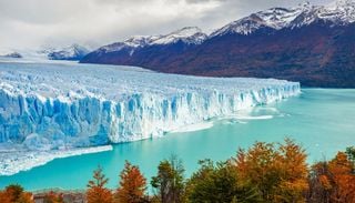 Nuevas tarifas en Parques Nacionales 2026: cu&aacute;nto cuesta ahora visitar Cataratas del Iguaz&uacute; y el Glaciar Perito Moreno