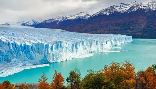 Nuevas tarifas en Parques Nacionales 2026: cu&aacute;nto cuesta ahora visitar Cataratas del Iguaz&uacute; y el Glaciar Perito Moreno