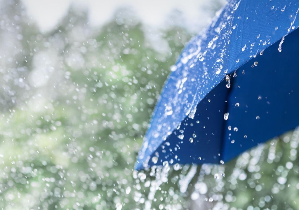 ciclón lluvias tormentas alerta ciclón lluvias tormentas alerta