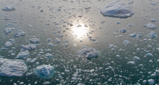Nuevo Consejo Asesor Cient&iacute;fico Europeo sobre el Cambio Clim&aacute;tico