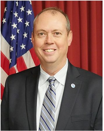 Nuevo Director Para El Centro Nacional De Huracanes: Ken Graham