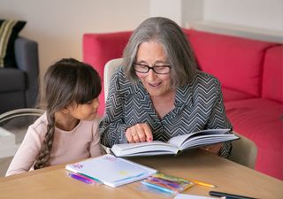 Nuevo estudio de Harvard: la biología femenina podría explicar el mayor riesgo de Alzheimer