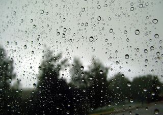 Nuevo frente frío se aproxima al norte y noreste del país