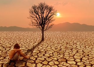 Nuevo informe del IPCC: retrasar la acción climática será catastrófico