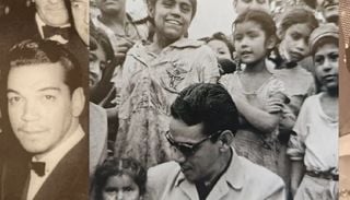 Nuevo Museo Mario Moreno Cantinflas en la CDMX: una joya imperdible para recordar al gran comediante